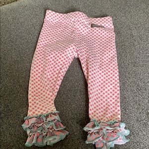 Matilda Jane Pants